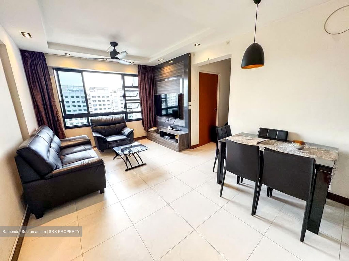 Blk 261A Punggol Topaz (Punggol), HDB 3 Rooms #542682921